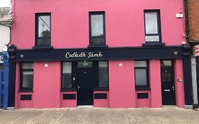 Codladh Samh Guest House